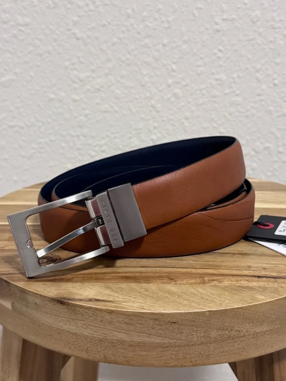 Ted Baker nwt ted